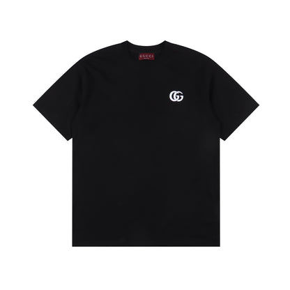 GUCCI T-SHIRT - SUPER CLONE