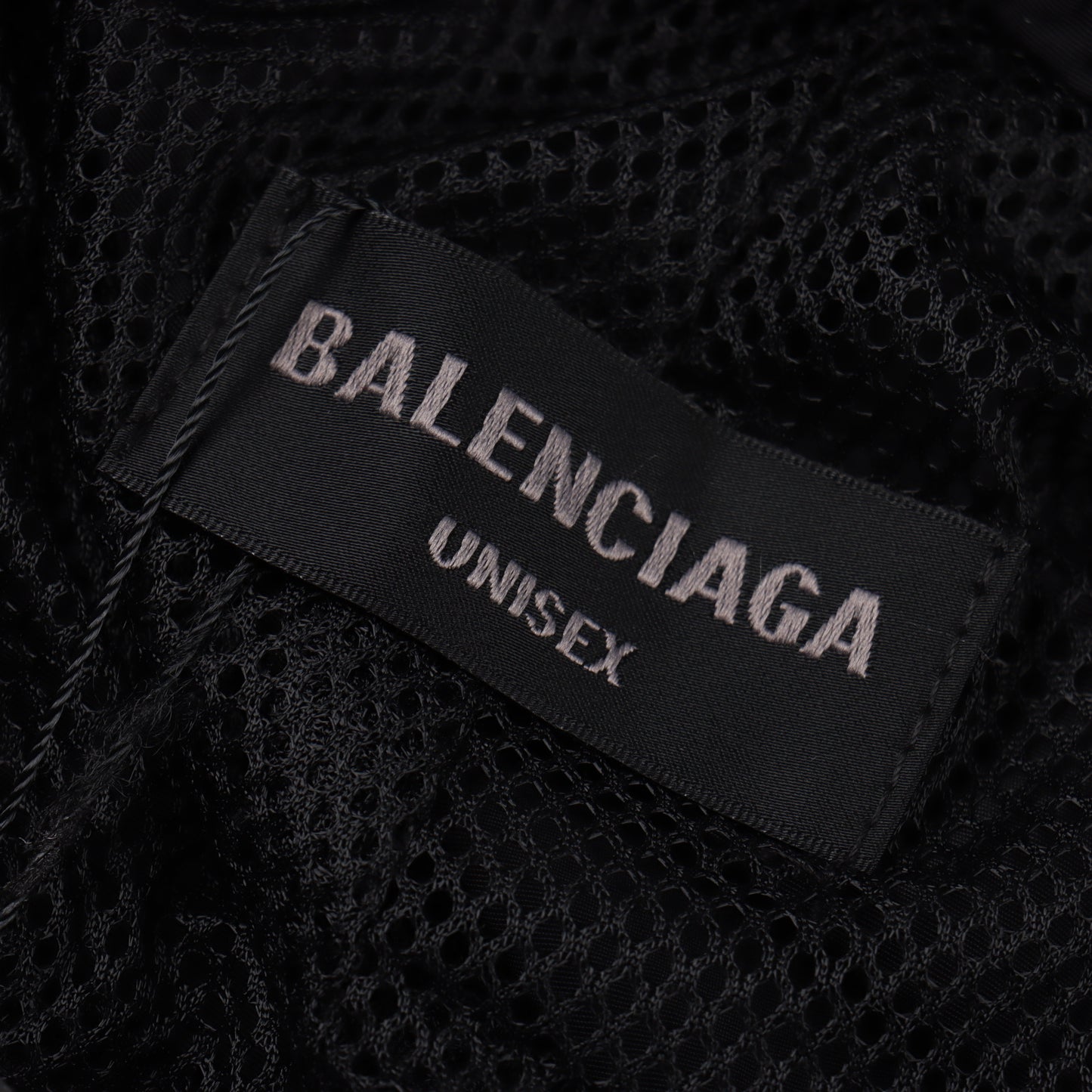 BALENCIAGA 3M TRACK JACKET SET - SUPER CLONE