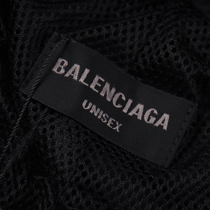 BALENCIAGA 3M TRACK JACKET SET - SUPER CLONE