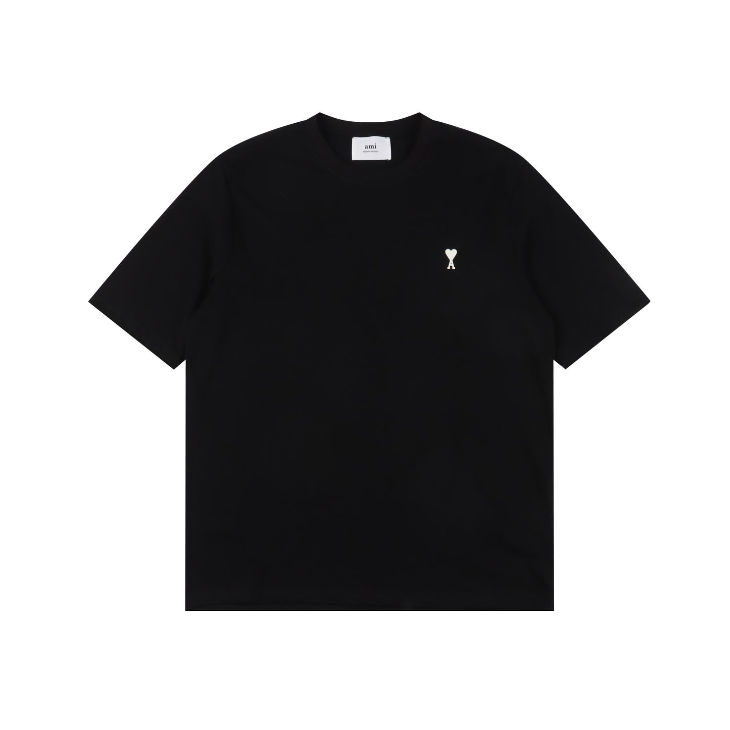 AMI T-SHIRT - SUPER CLONE