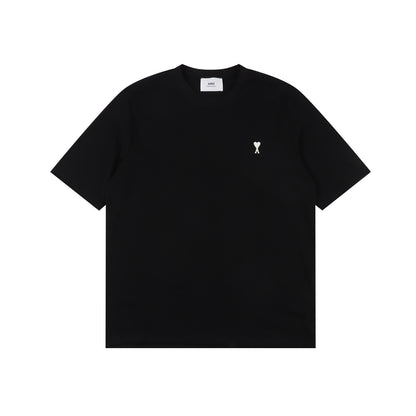 AMI T-SHIRT - SUPER CLONE