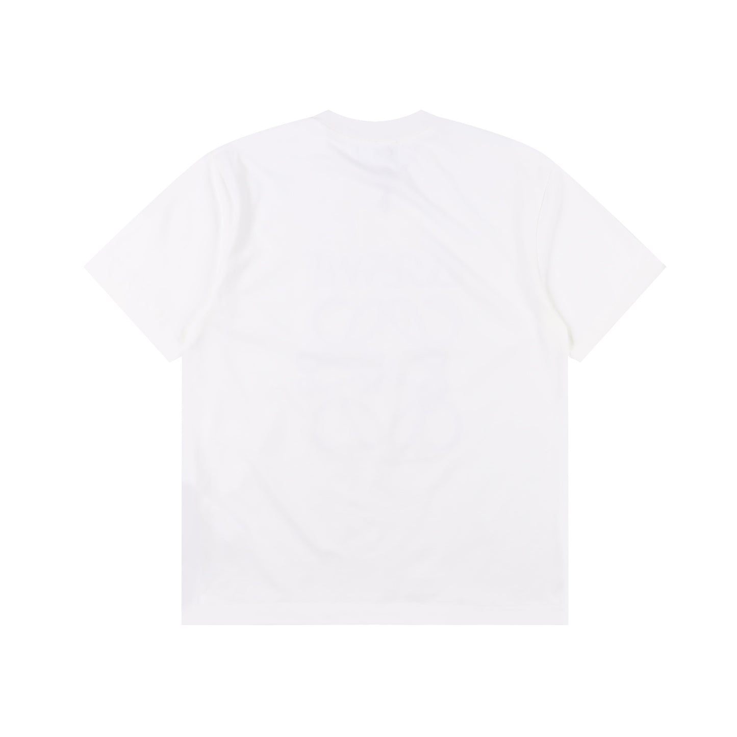 LOEWE T-SHIRT - SUPER CLONE