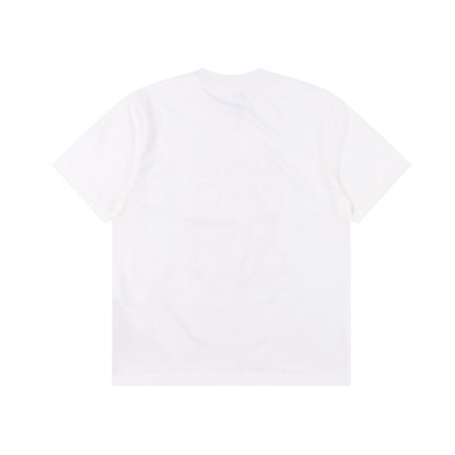 LOEWE T-SHIRT - SUPER CLONE