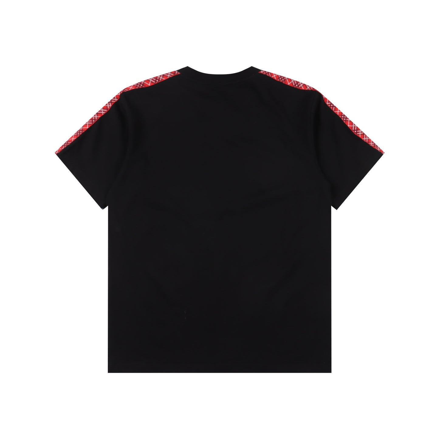 BURBERRY T-SHIRT - SUPER CLONE