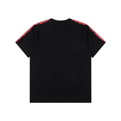 BURBERRY T-SHIRT - SUPER CLONE