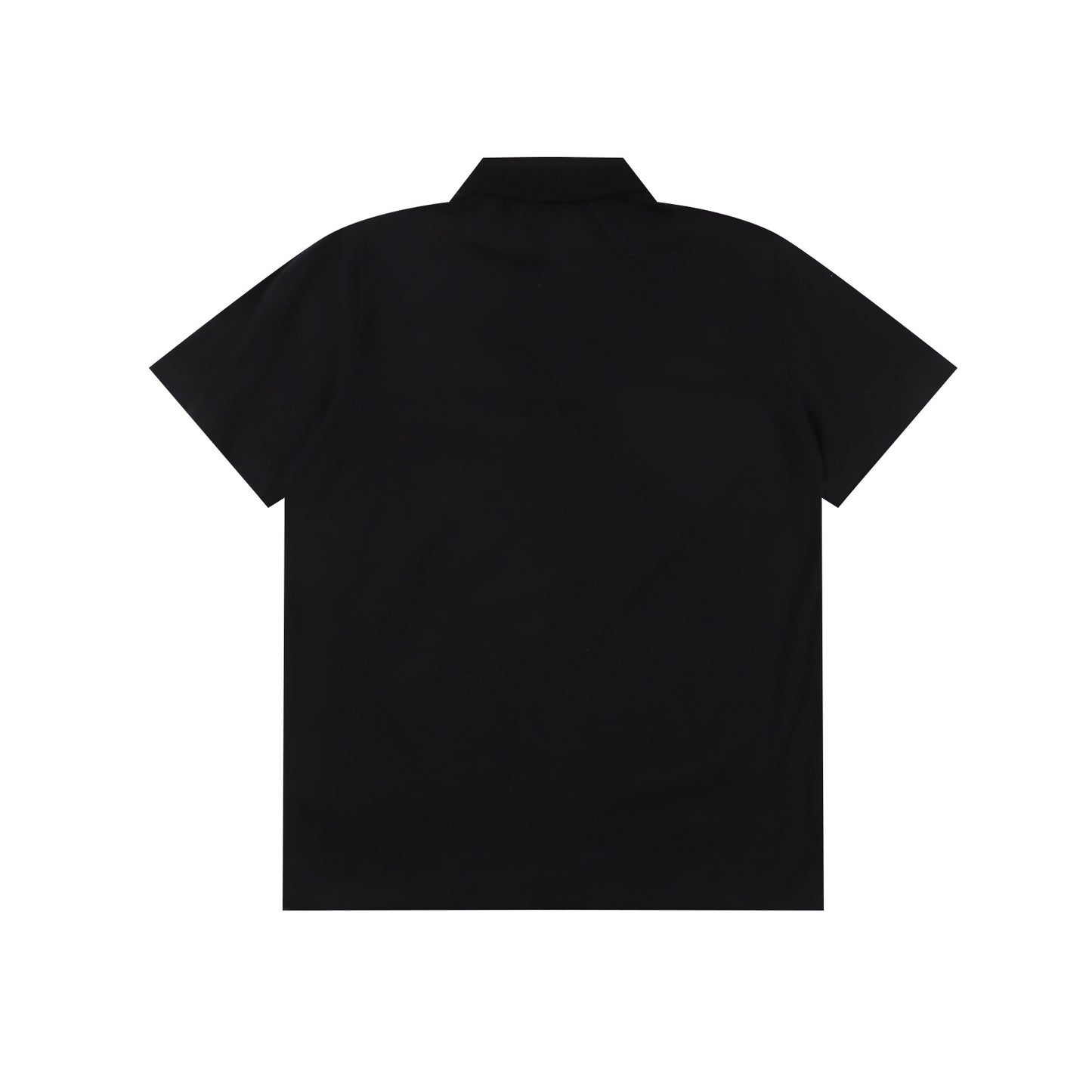 VERSACE POLO SHIRT – mit Tags – 1:1 HIGH END