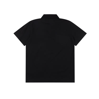 VERSACE POLO SHIRT – mit Tags – 1:1 HIGH END