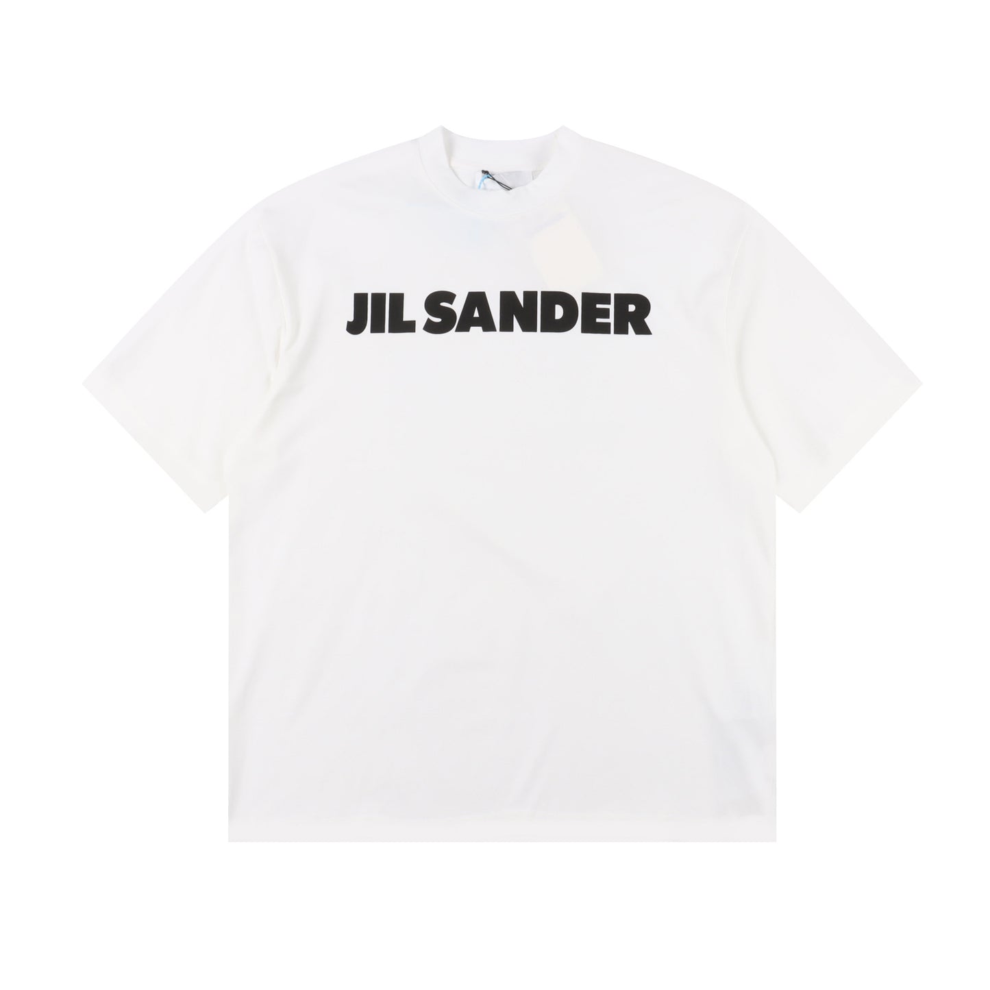 JIL SANDER T-SHIRT - SUPER CLONE