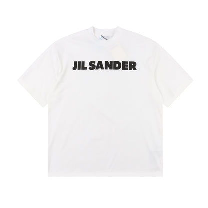 JIL SANDER T-SHIRT - SUPER CLONE