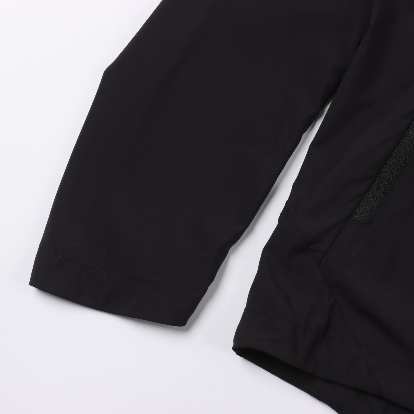 KAILAS JACKET – mit Tags – 1:1 HIGH END