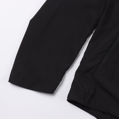 KAILAS JACKET – mit Tags – 1:1 HIGH END