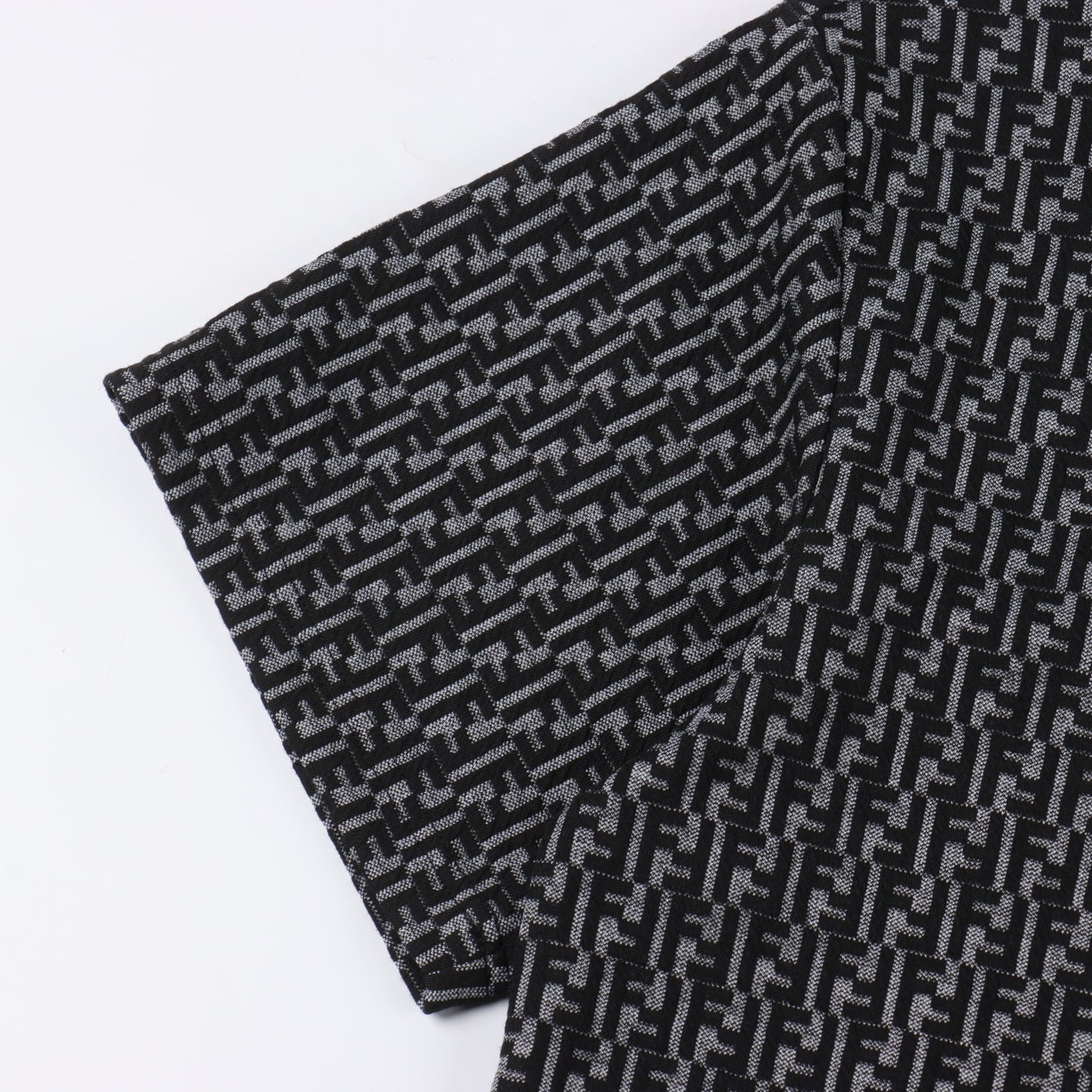 FENDI T-SHIRT - SUPER CLONE