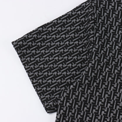 FENDI T-SHIRT - SUPER CLONE