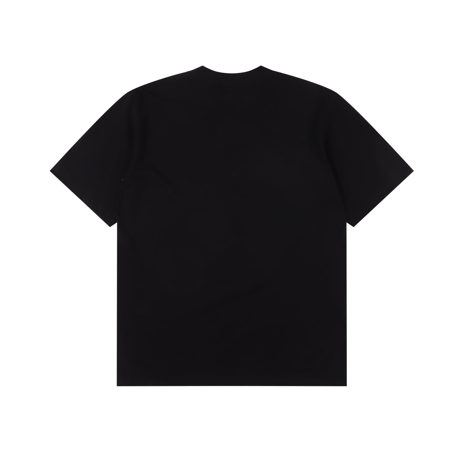 BAPE T-SHIRT - SUPER CLONE
