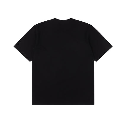 BAPE T-SHIRT - SUPER CLONE