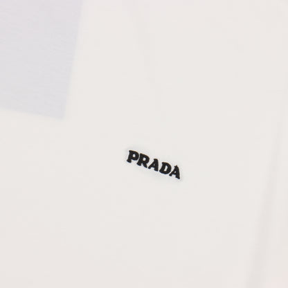 PRADA T-SHIRT - SUPER CLONE