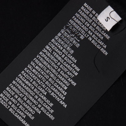 PRADA T-SHIRT - SUPER CLONE