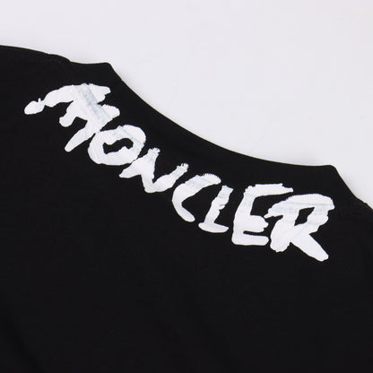 MONCLER T-SHIRT - SUPER CLONE