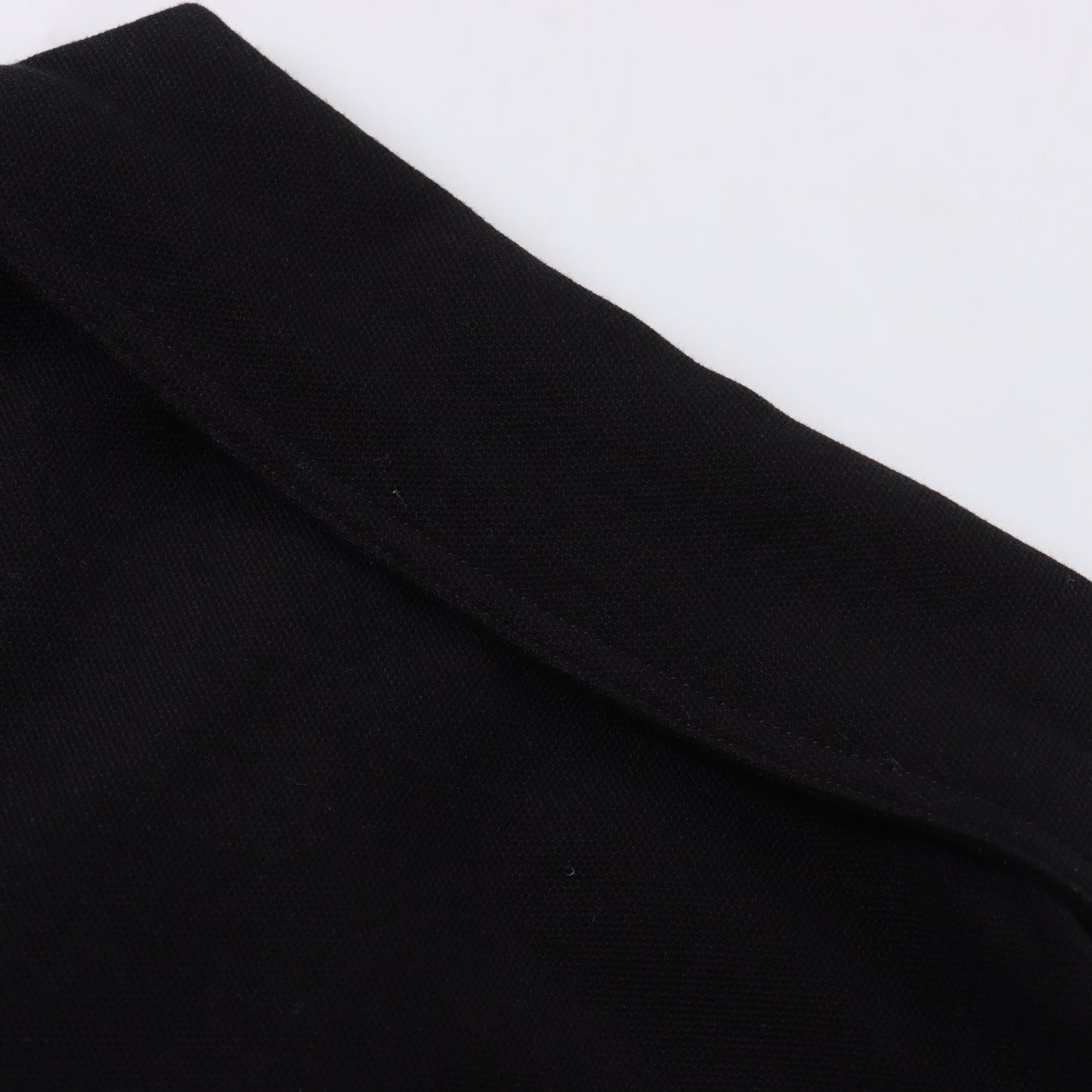 GUCCI POLO T-SHIRT - SUPER CLONE 260g