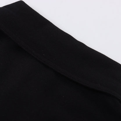 GUCCI POLO T-SHIRT - SUPER CLONE 260g