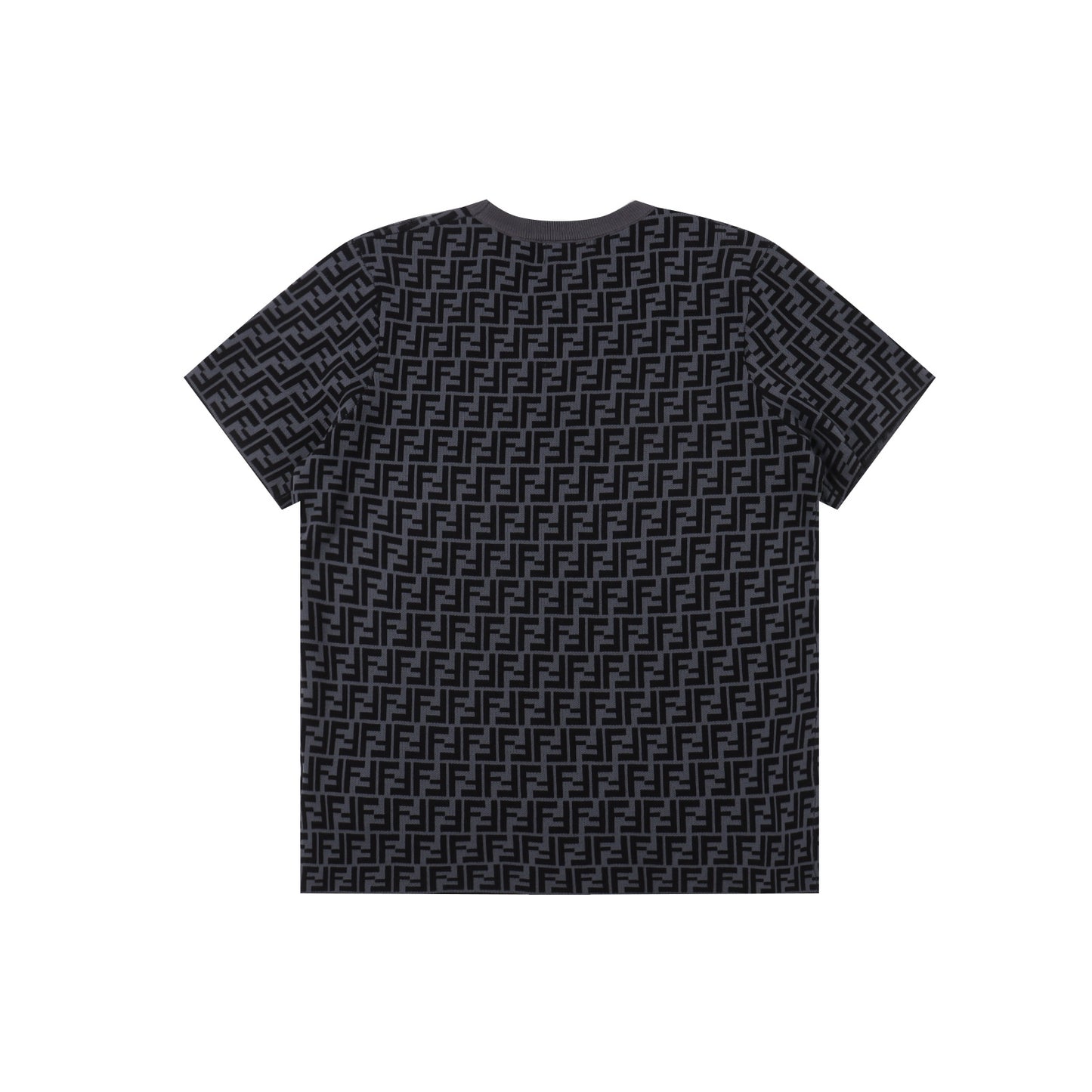 FENDI T-SHIRT - SUPER CLONE