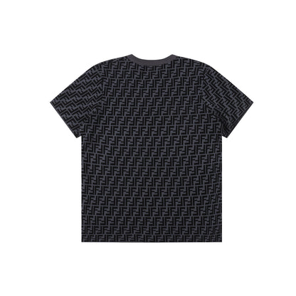 FENDI T-SHIRT - SUPER CLONE