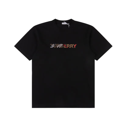 BURBERRY T-SHIRT - SUPER CLONE