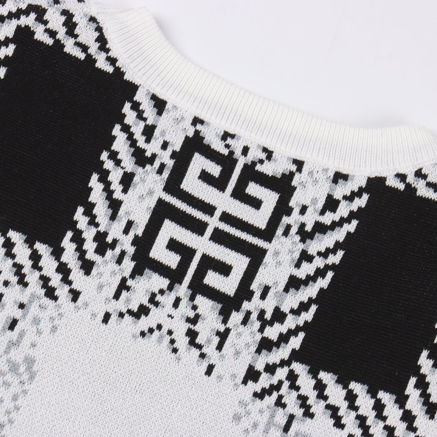 LOEWE T-SHIRT - SUPER CLONE