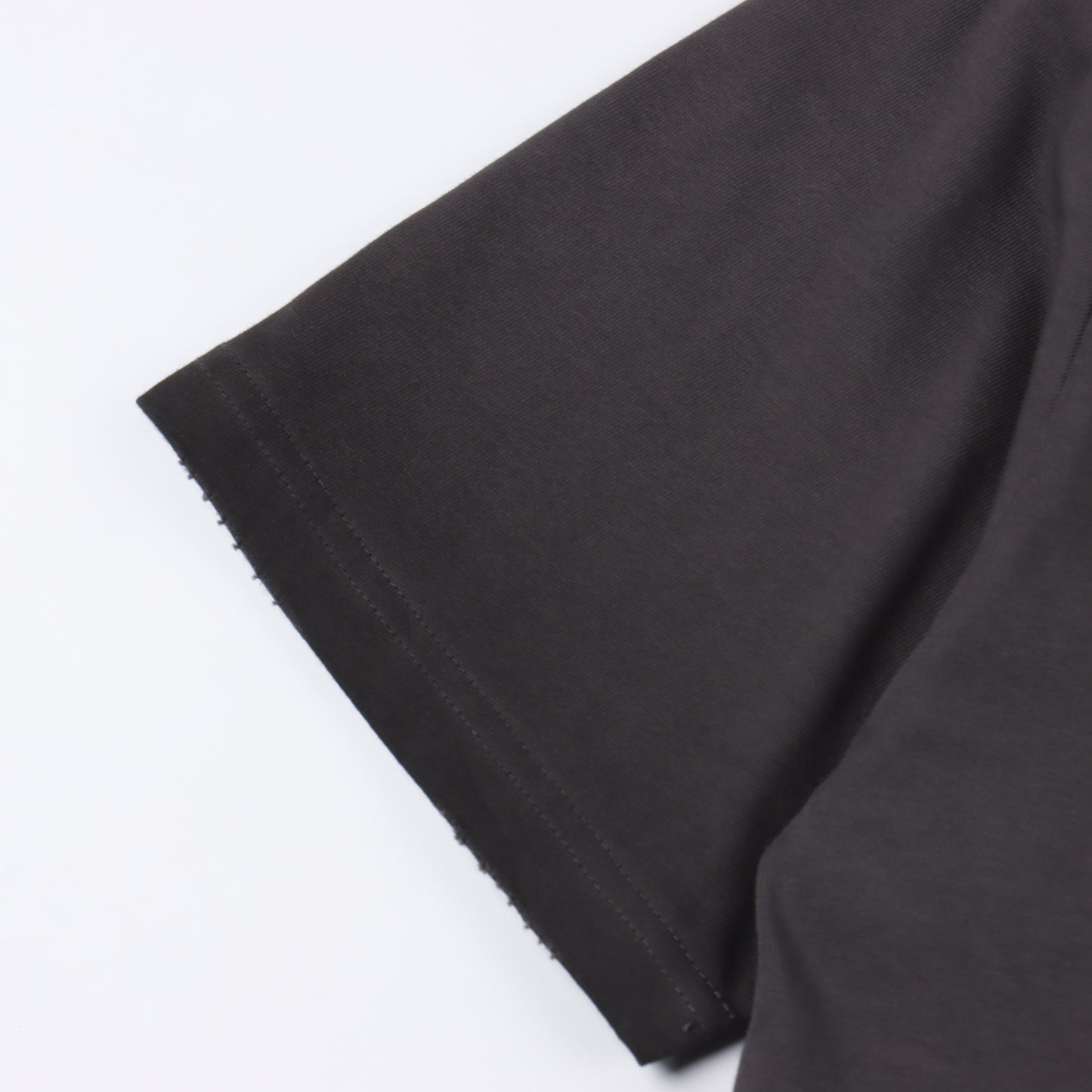 BALENCIAGA T-SHIRT - SUPER CLONE