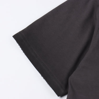 BALENCIAGA T-SHIRT - SUPER CLONE