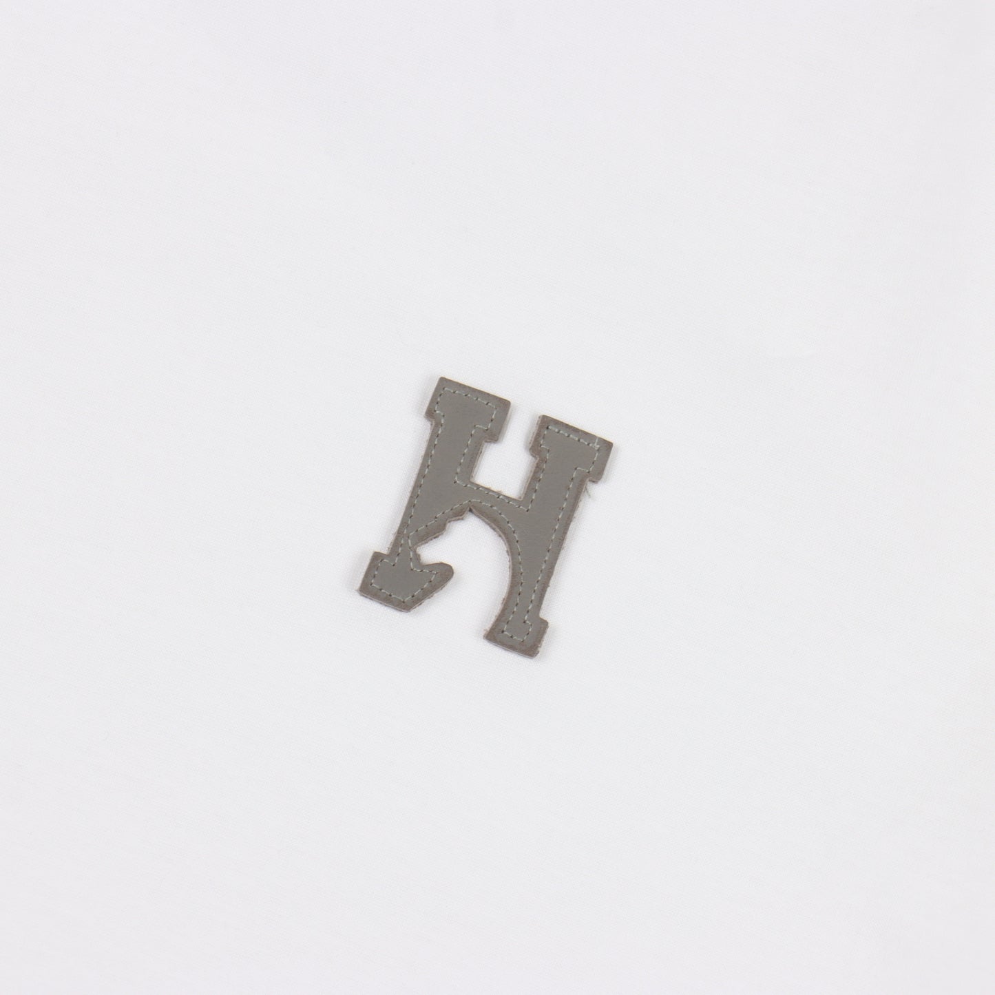 HERMES T-SHIRT - SUPER CLONE