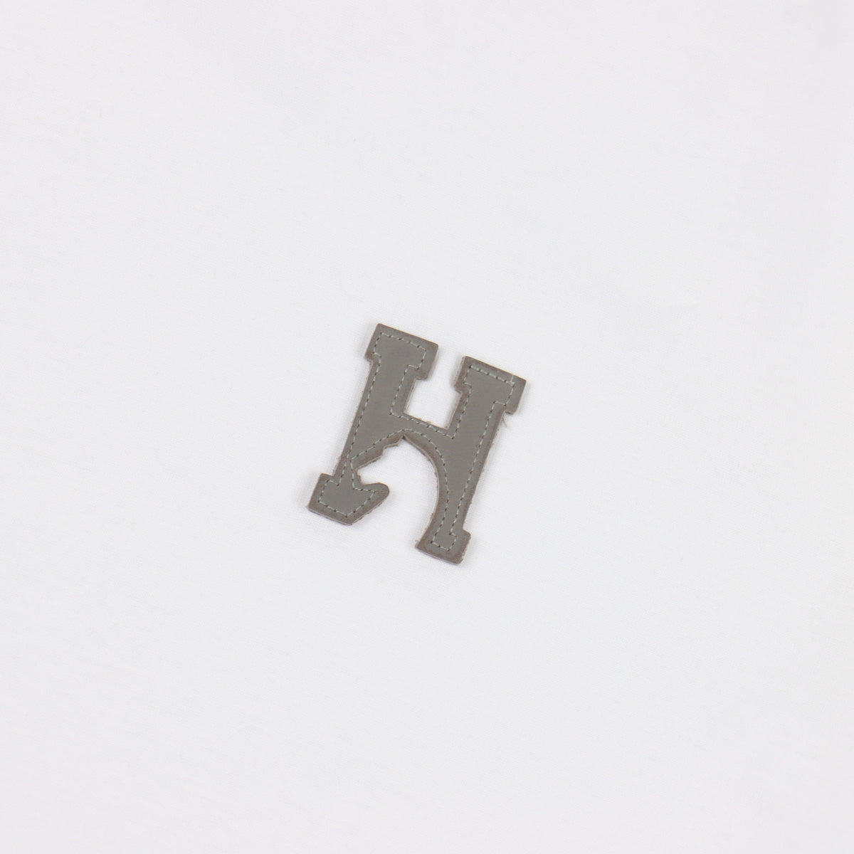 HERMES T-SHIRT - SUPER CLONE