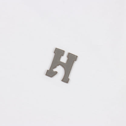HERMES T-SHIRT - SUPER CLONE