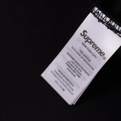 SUPREME T-SHIRT - SUPER CLONE