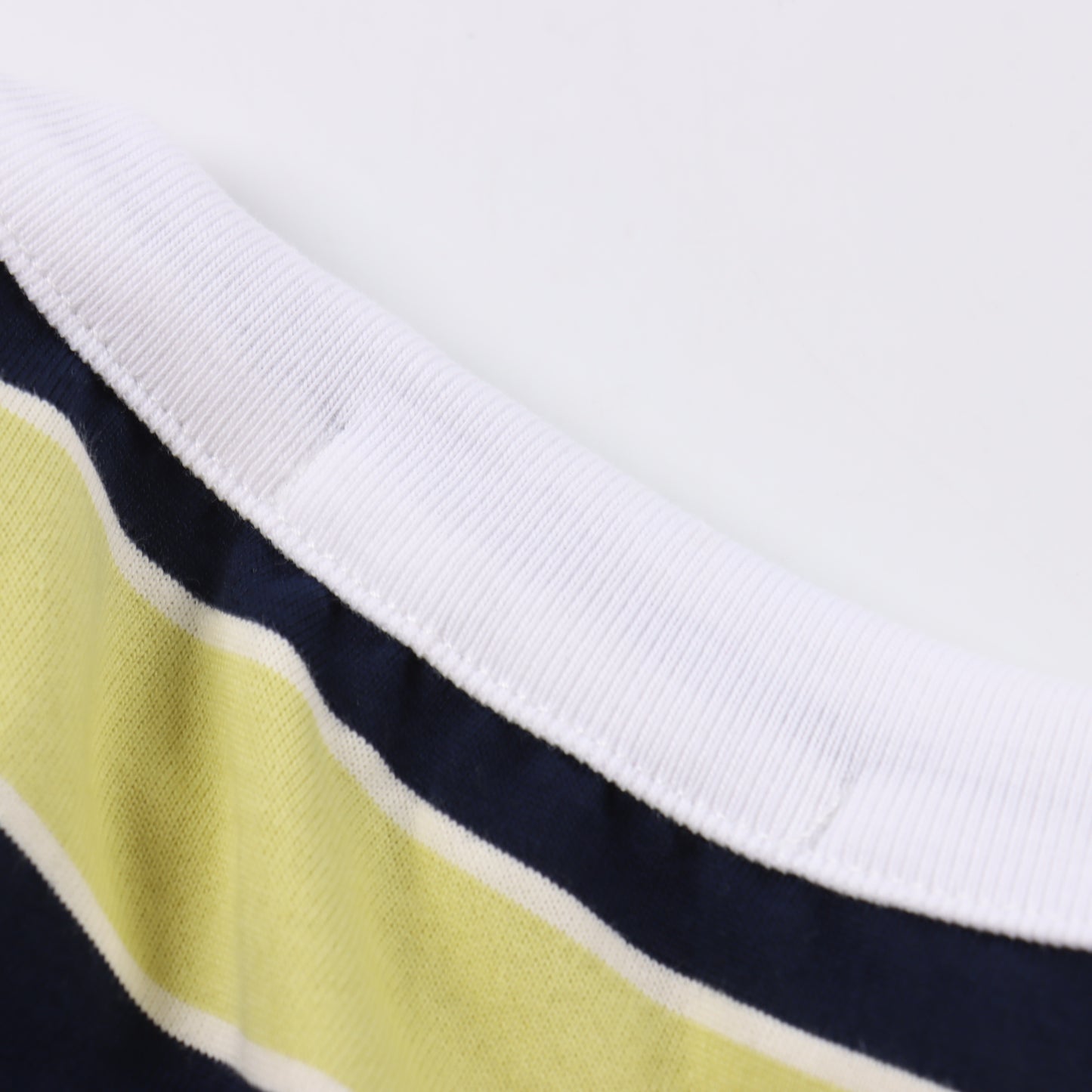 PRADA T-SHIRT - SUPER CLONE
