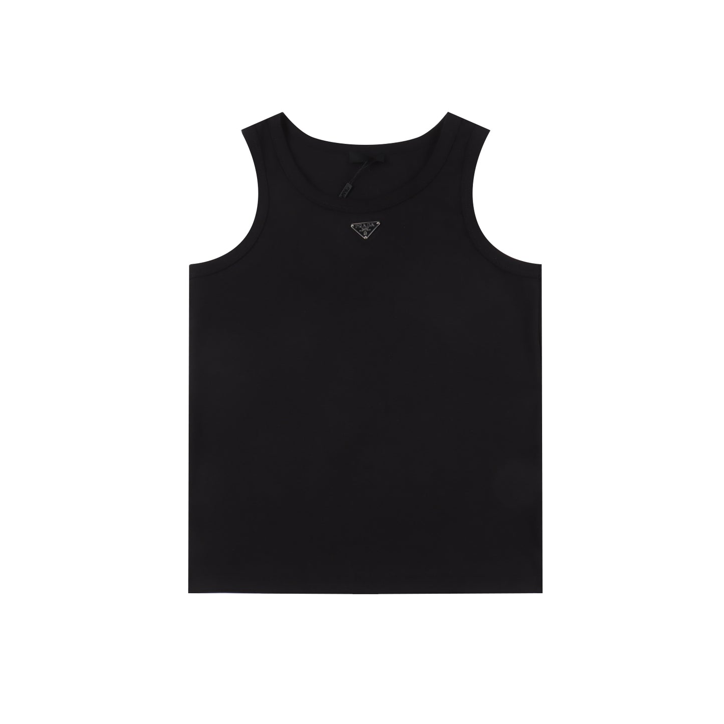 PRADA TANK TOP – mit Tags – 1:1 HIGH END