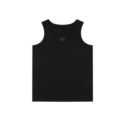 PRADA TANK TOP – mit Tags – 1:1 HIGH END
