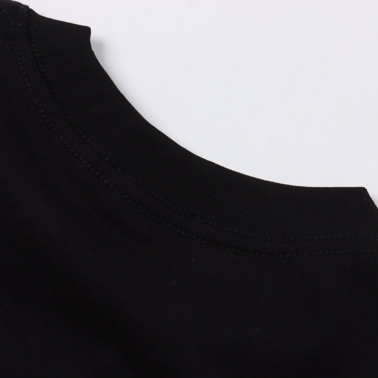 DIOR T-SHIRT - SUPER CLONE
