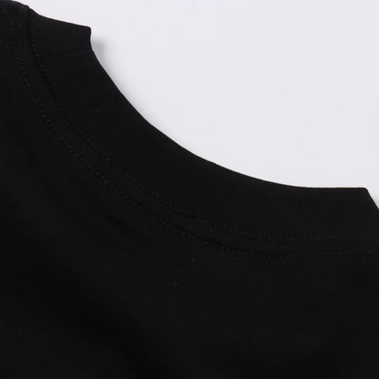 DIOR T-SHIRT - SUPER CLONE