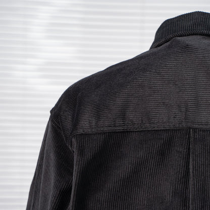 WE11DONE CORDUROY OVERSHIRT – 1:1 HIGH END