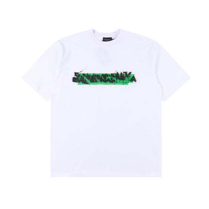 BALENCIAGA T-SHIRT - SUPER CLONE 280G