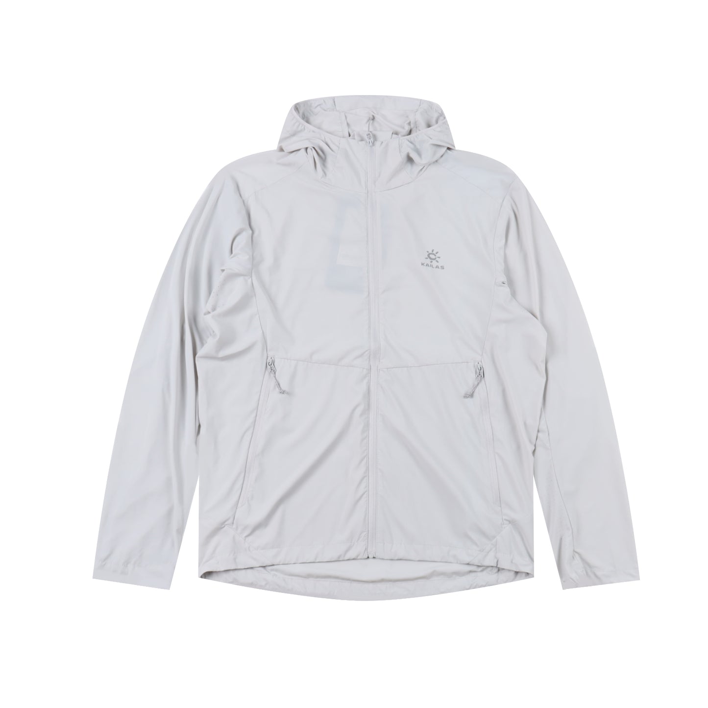 KAILAS JACKET – mit Tags – 1:1 HIGH END