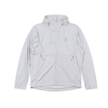 KAILAS JACKET – mit Tags – 1:1 HIGH END