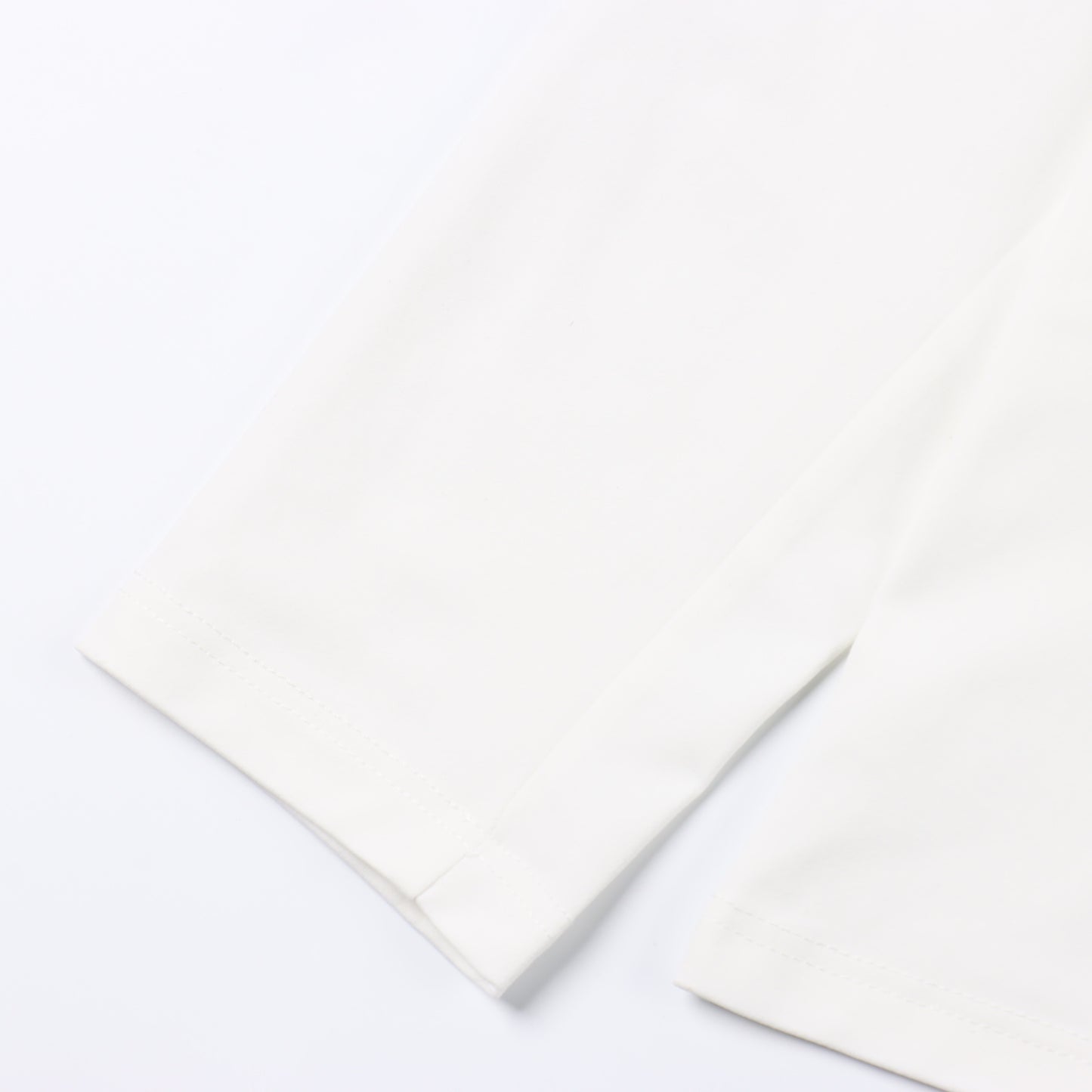 KAILAS HALF ZIP LONGSLEEVE - SUPER CLONE