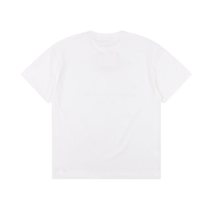 ALEXANDER WANG T-SHIRT - SUPER CLONE