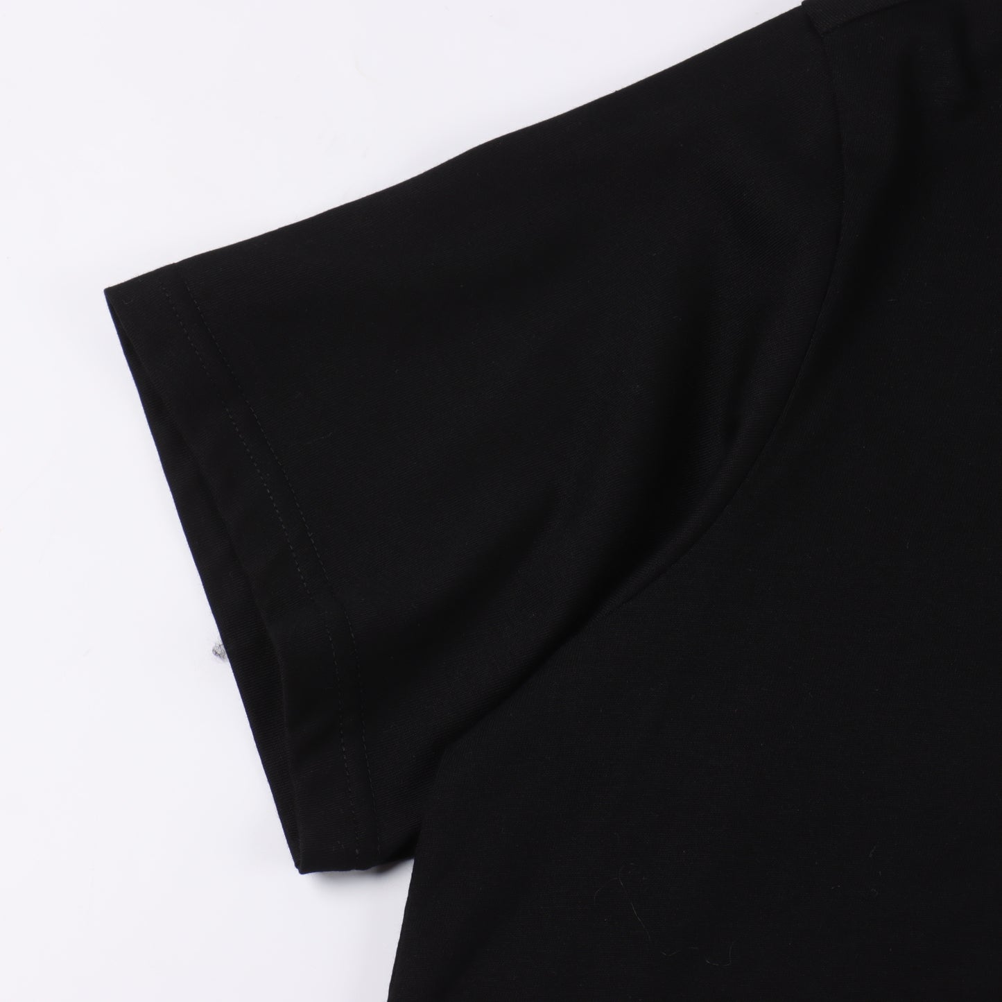 FENDI T-SHIRT - SUPER CLONE
