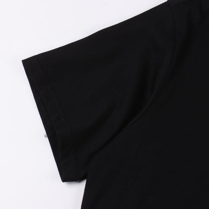 FENDI T-SHIRT - SUPER CLONE
