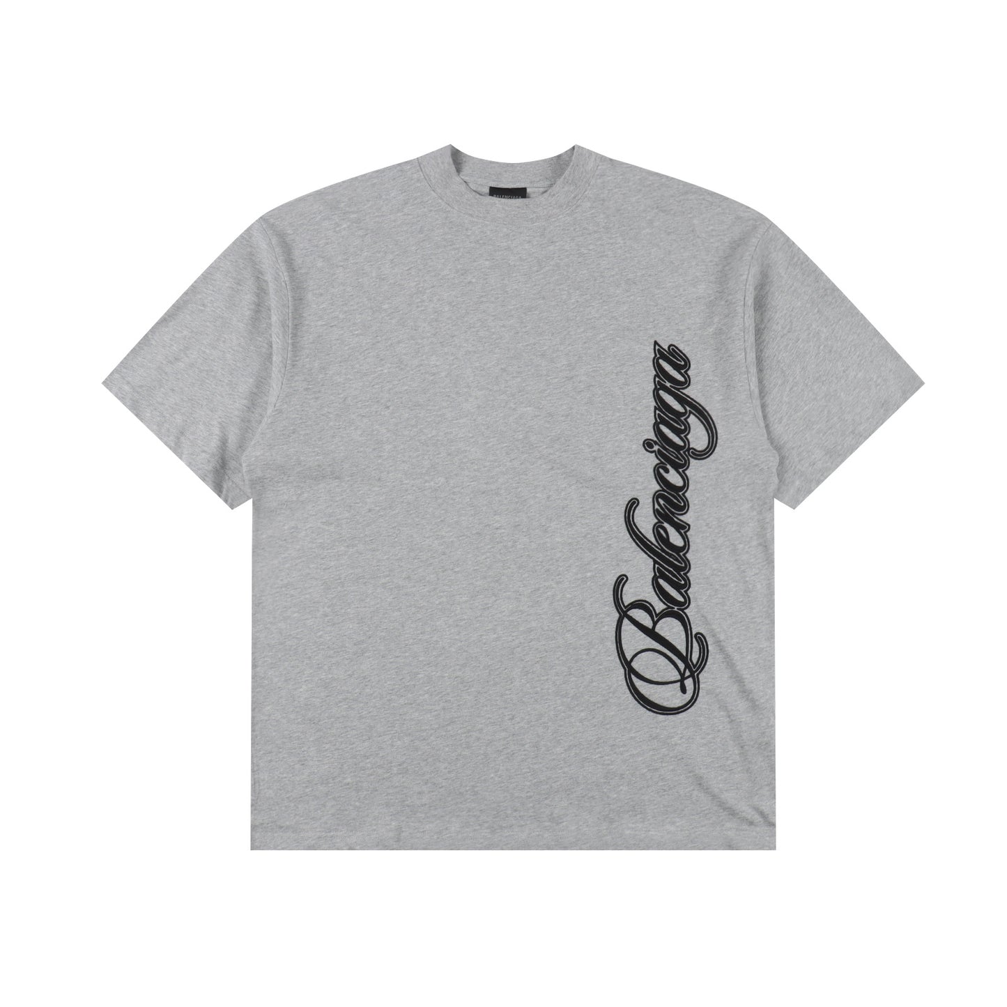 BALENCIAGA T-SHIRT - SUPER CLONE