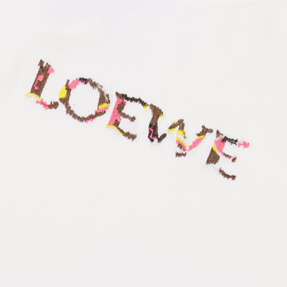 LOEWE T-SHIRT - SUPER CLONE