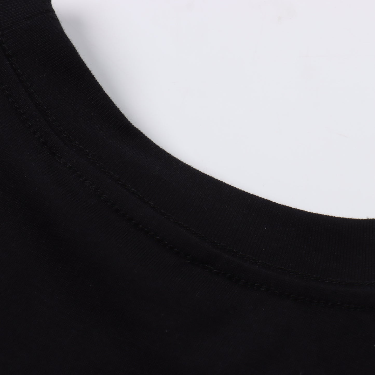 ACNE STUDIOS LONGSLEEVE - SUPER CLONE